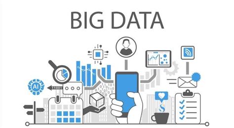 An Introduction To Big Data Concepts By Sagara Technology Idea Lab Medium