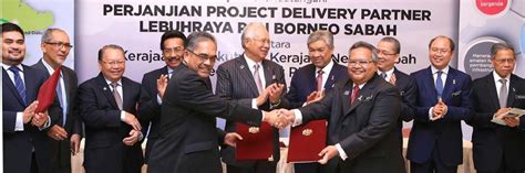 Was incorporated on 9 september 1986 (tuesday) as a private company limited by shares in singapore. THE HUB