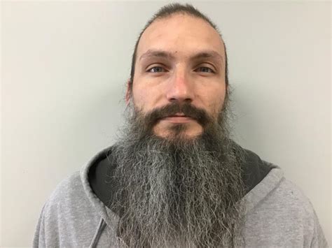 Nebraska Sex Offender Registry Michael Lavern Harrelson 21175 Hot Sex