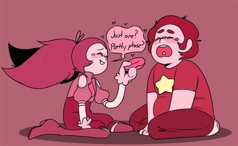 pin by xross on steven universe mostly stevinel steven universe cosplay steven universe