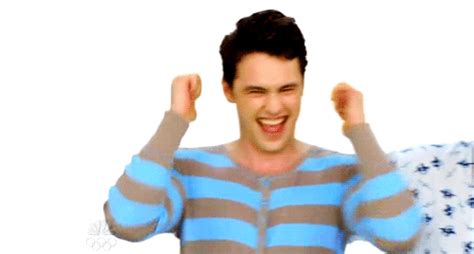 Busca entre las fotos de stock e imágenes libres de derechos sobre pulgar hacia arriba de istock. Pulgar arriba gif 11 » GIF Images Download
