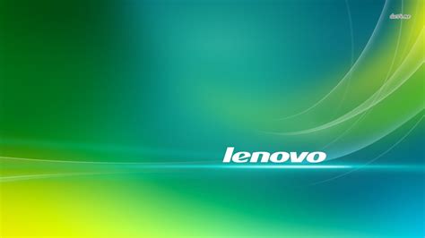 Free Download Lenovo Wallpaper Computer Wallpapers 7788 1366x768 For