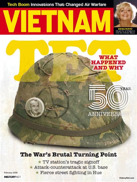 Vietnam Magazine Digital