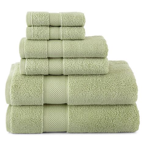 819 microcotton bath towels products are offered for sale by suppliers on alibaba.com, of which towel accounts for 1%. Liz Claiborne® MicroCotton® Bath Towels - JCPenney