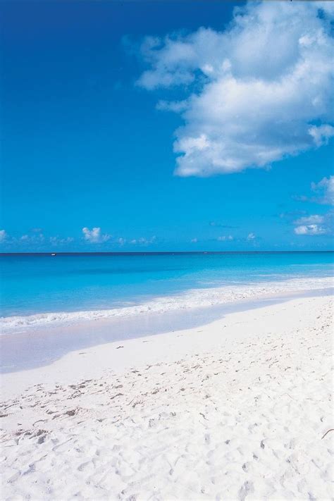 Enterprise Beach Barbados Barbados Beaches Beautiful Beaches Beach