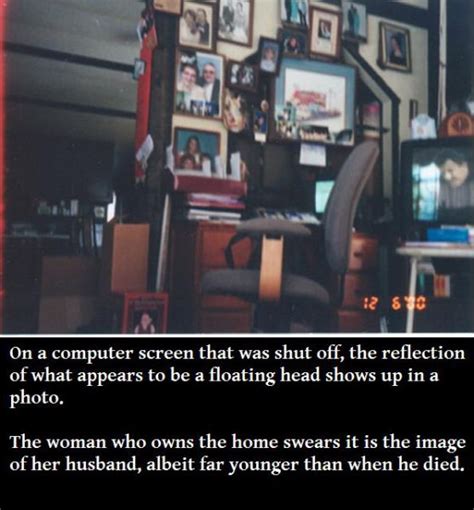 Real Life Scarily True Ghost Stories 32 Pics Picture 10