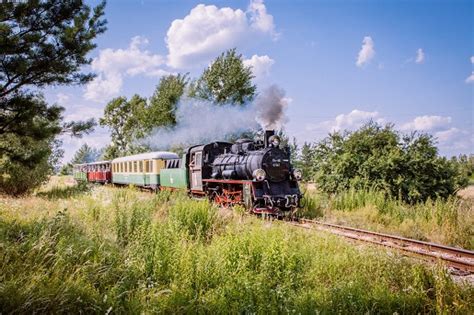 Z historią miasta ściśle związana jest. PRZEWODNIK TURYSTYCZNY-Mazury i Warmia Rodzinnie-atrakcje
