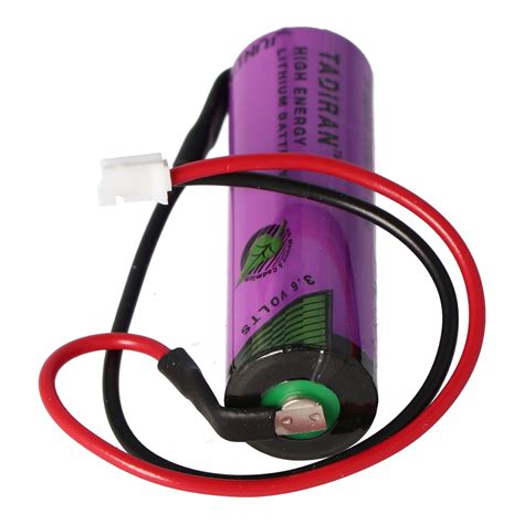 Falls die onlinefunktion nicht zur verfügung steht, kann der retourenschein über den kundenservice zugestellt werden. Ersatzbatterie passend für die Testo Datenlogger 175-T1 ...