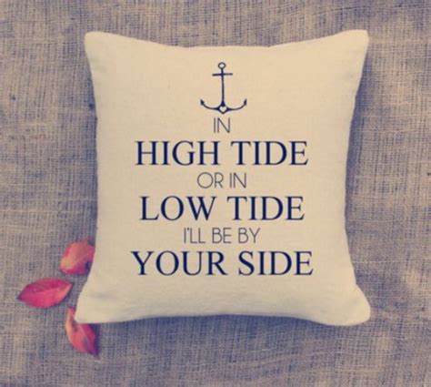 See more of best valentines gifts and quotes on facebook. Home accessory: love quotes, pillow, valentines day ...