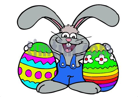 Easter Drawing Templates Free Download On Clipartmag