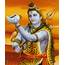 Get Much Information Hindu Gods  7