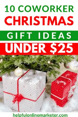We did not find results for: 10 Coworker Christmas Gift Ideas Under $25 | Christmas ...