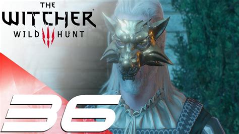 Ybot january 15, 2020 leave a comment. The Witcher 3 - Walkthrough Part 36 - A Matter of Life and ...