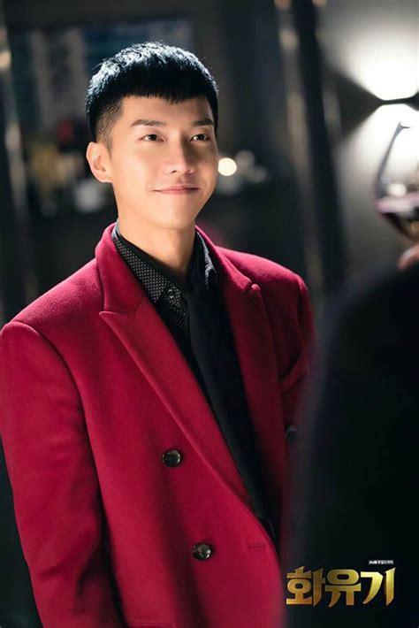 I only discovered lee seung gi the actor when i watched a korean odyssey last may 2020. หล่อปังปัง อีซึงกิ พระเอกชาติตระกูลดี สืบเชื้อสายจาก ...