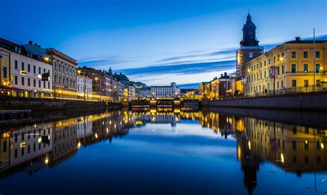 suecia suécia turismo suecia oficialmente reino de suecia