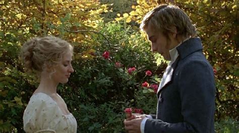 TV Review Lost In Austen A Fun Take On Pride And Prejudice