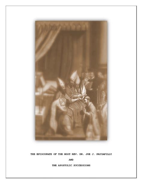 Vatican has almost two thousand years of. ApostolicSuccessions-obooko-rel0014 | Pope | Vatican City ...