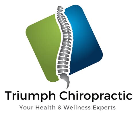 triumph chiropractic hylthlink connecting health