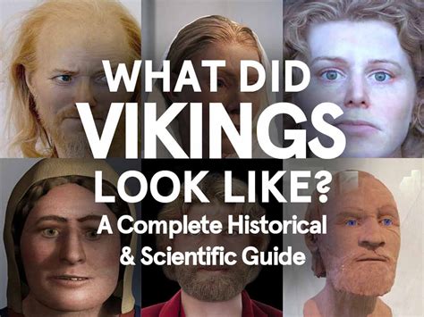 Swedish Vikings A Guide To Viking Age Swedes And Their Journeys