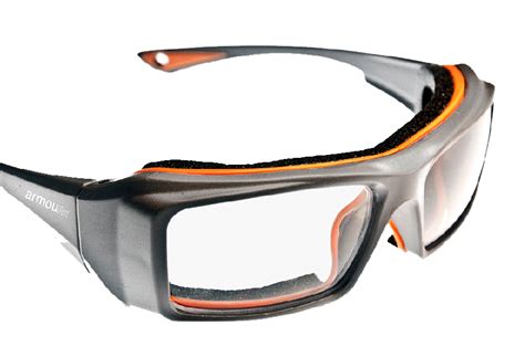 about us safety glasses protective eyewear armourx