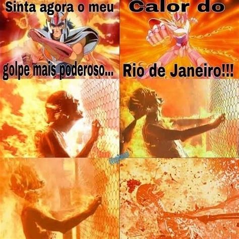 calor no rio de janeiro bol fotos bol fotos