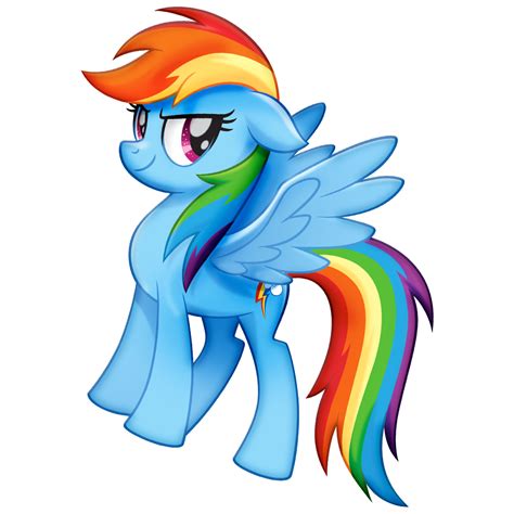 Equestria Daily Mlp Stuff High Quality Official Vectors For The Mlp