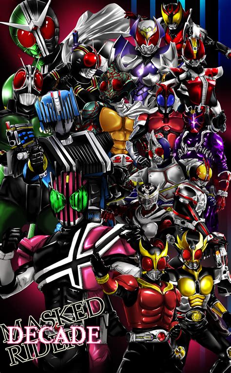 The debut entry of the showa era, the series was created by manga artist shotaro ishinomori and aired from april 3, 1971 to february 10, 1973 on the mainichi broadcasting system and net tv (now tv asahi). Kamen Rider Kabuto - Kamen Rider Series - Zerochan Anime ...