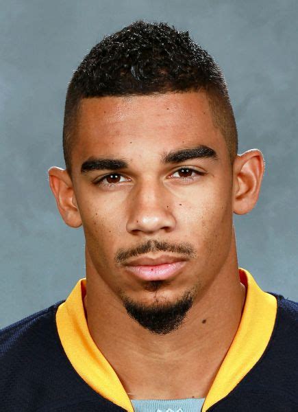 Maybe you would like to learn more about one of these? Player photos for the 2015-16 Buffalo Sabres at hockeydb.com