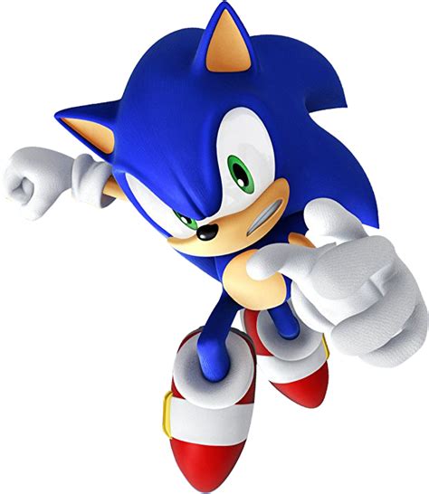 Image Rivals 2 Sonicpng Sonic News Network Fandom Powered By Wikia