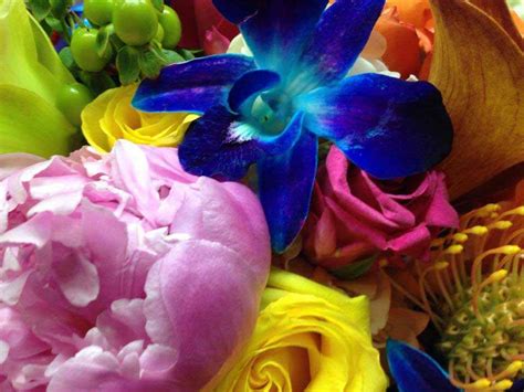 Maybe you would like to learn more about one of these? Bouquets - Shannon's Custom Florals - Wedding Flowers ...
