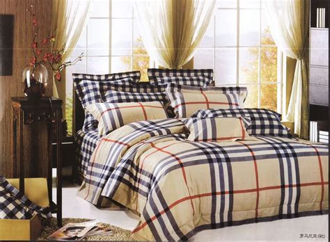 If you're looking to shop for king comforter sets by brand name, know that kohl's offers some of the best brands in the business when it comes to king. Burberry Gucci Dolce Gabbana D&G Louis Vuitton LV Versace ...