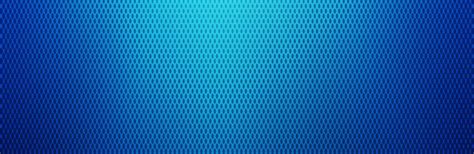 Cropped Blue Gradient Background Hd Wallpaper1