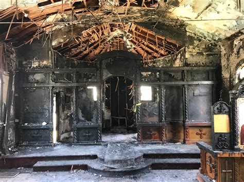Learn how sacramento county helps make our community great. West Sacramento, CA church suffers serious damage after ...
