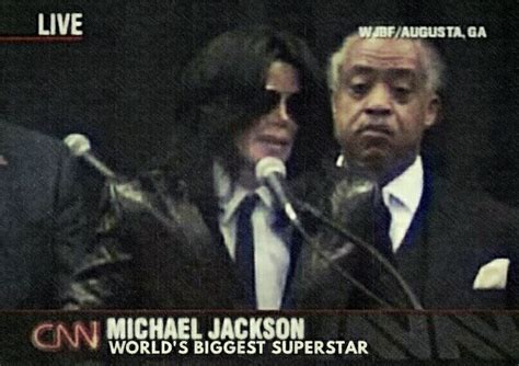 The Worlds Biggest Superstar Michael Jackson Photo 41208239 Fanpop