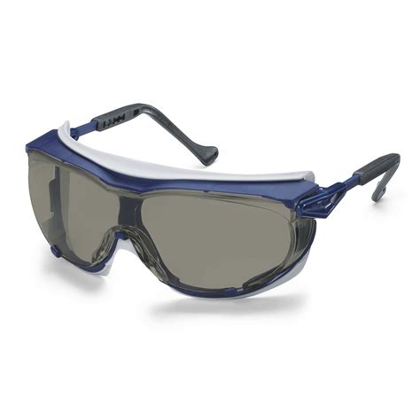 uvex skyguard nt spectacles safety glasses