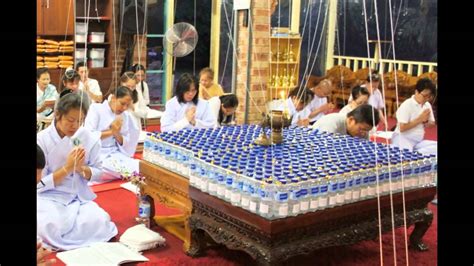 อาร์เซนอล ปาดเหงื่อ 120 นาทีเข่น นิวคาสเซิล : สวดมนต์ข้ามปี วัดป่านิวคาสเซิล - YouTube