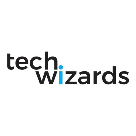 Tech Wizards Kettering