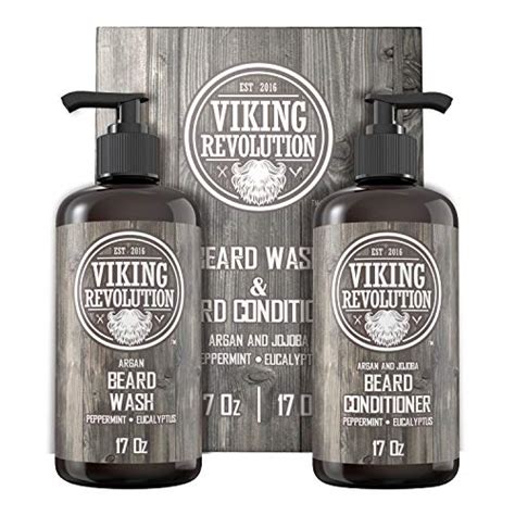 Best Viking Beard Products Editor S Recommended In 2022