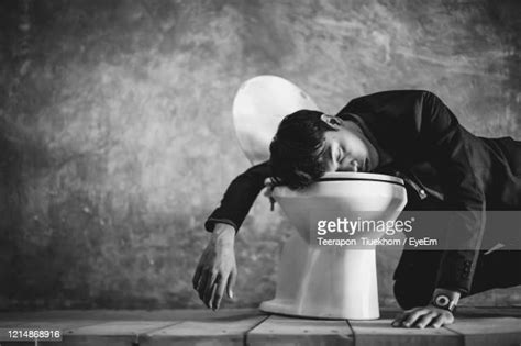 Drunk Asian Photos And Premium High Res Pictures Getty Images