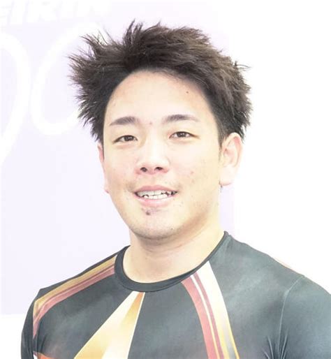 【競輪】池野健太は窓場千加頼との練習で刺激を受けて得点アップ 難敵相手の決勝も先行／弥彦 競輪 日刊スポーツ