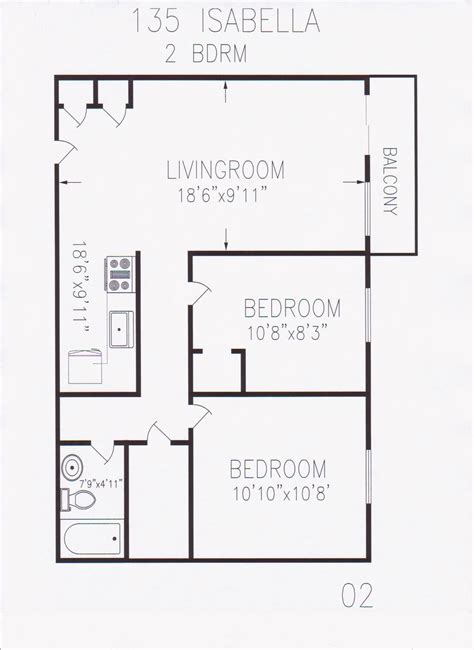 5000 Square Foot House Floor Plans Small House Plans House Plans