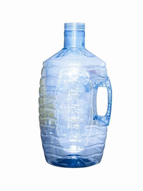 The value they give proves they. China 5 Litre Plastic Bottle - China Mineral Water Bottle ...