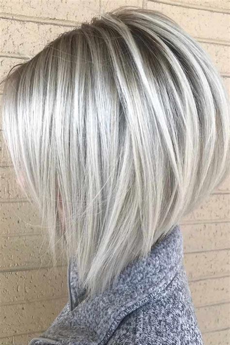 71 Platinum Blonde Hair Colors Best Ideas For 2023 Artofit