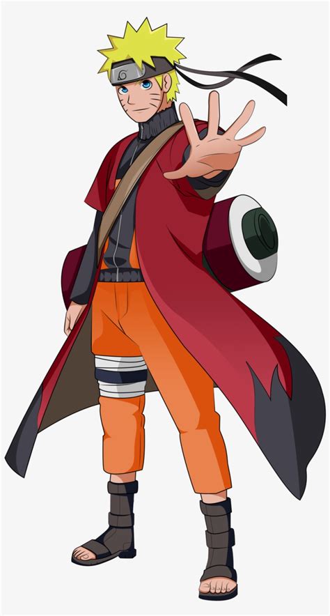 Naruto Naruto Full Body Hd 1024x1792 Png Download Pngkit