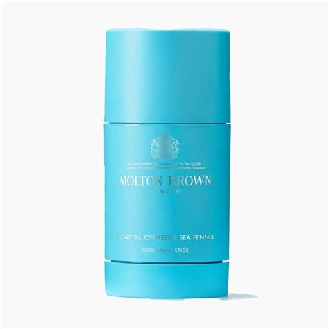 10 Best Deodorants For Men To Smell Their Best