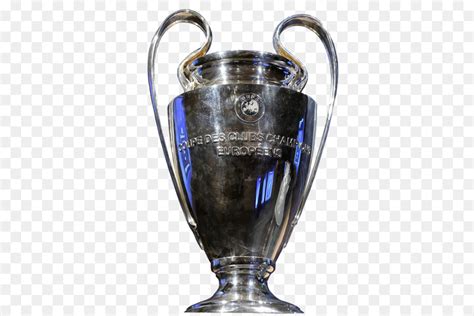Uefa Champions League Trophy The Official Website For European