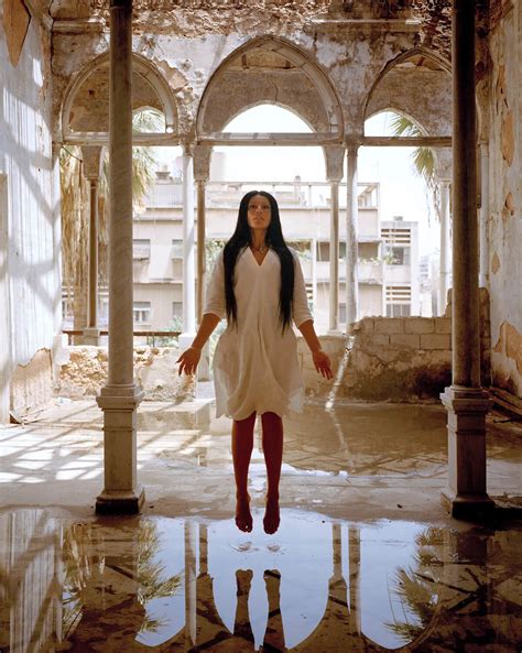 The following is a list of music albums, eps, and mixtapes released in 2020.these are notable albums, defined as having received significant coverage from reliable sources independent of the subject. 女性シンガー／プロデューサー Sevdaliza 初来日｜音楽、アート、ファッション、政治哲学など各界から注目 ...