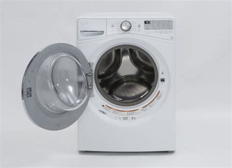You have whirlpools, and then you have some of the best whirlpool tubs around. Whirlpool WFW92HEFW washing machine - Consumer Reports