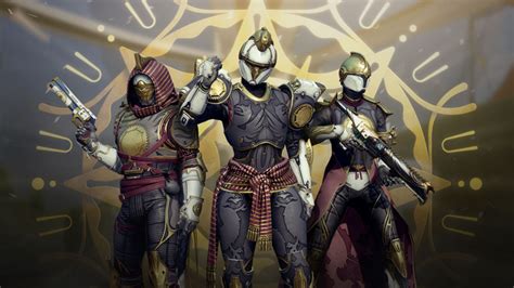 Destiny 2 Solstice Helm Scorched How To Get God Rolls Stats Lore