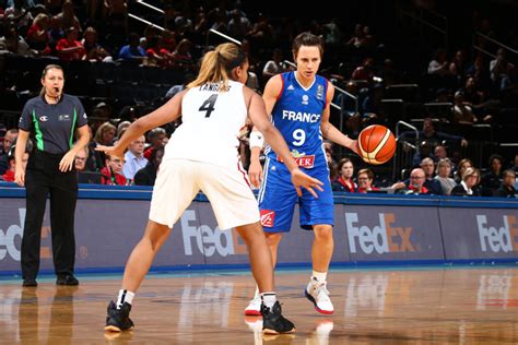 Veja aqui a classificação no quadro de medalhas do brasil e do mundo no globoesporte.com Estrela do basquete francês é cortada por lesão no Rio ...